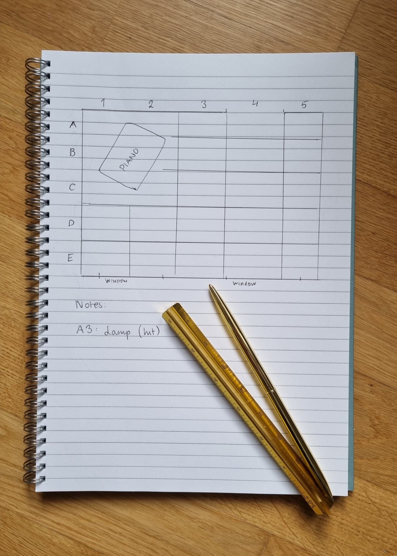 How to Use a K2 EMF Meter [9Step Guide] Friendly Specter